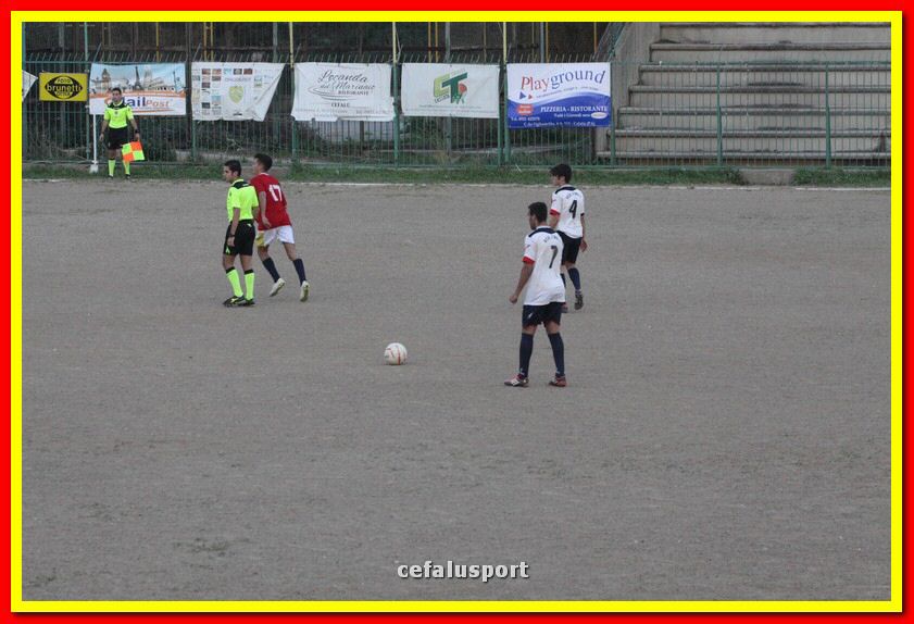 151121 sport 499_tn.jpg